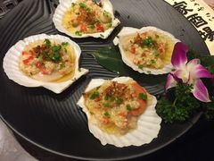 -牛家酒场(7mall店)