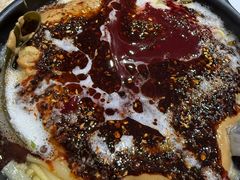 -蜀王砂锅总店