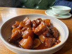 -丰乐餐厅·始于1999(千岛湖店)