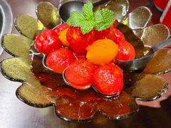 -上名堂·鱼头好吃(体育场路店)