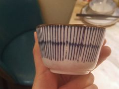 -周渝食惦·酸菜鱼精致川菜(横岗店)