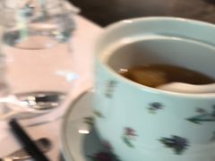 -禧宴Joyous Restaurant(禧园店)