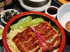 -久喜番和牛烧肉酒场(北辰三角洲店)