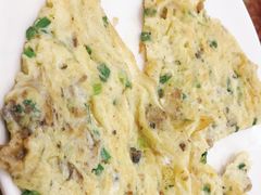 -红日饭店(裕隆三路店)