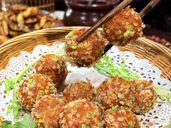 -杨记隆府(重庆总店)