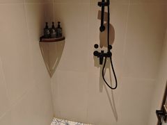 -泰合玺·精油疗愈 SPA(南京河西万达店)
