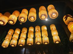 -南京大牌档(人民广场店)