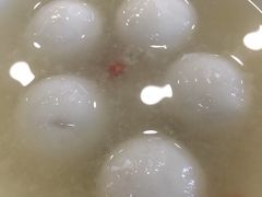 -魏家凉皮(博水商务大厦店)