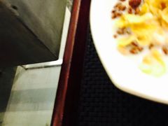 -三亚湾海居铂尔曼度假酒店