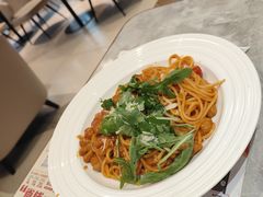 -必胜客(滨江店)