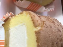 -可莎蜜儿(金沙学府店)