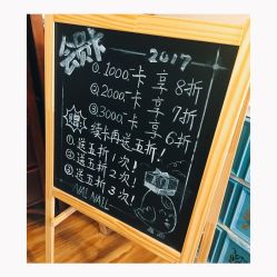 -MORI茉丽日本美甲美睫