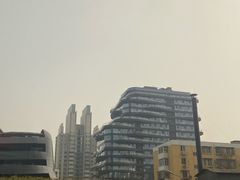 -BLAQ咖啡(骏豪店)