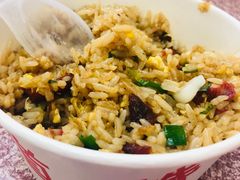-明月虾面(厦禾路店)