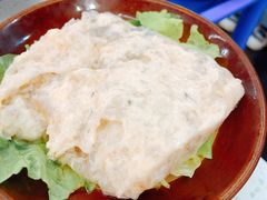 -青年火锅(吾悦广场直营店)