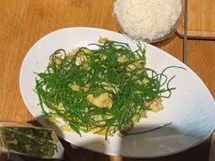 -毡房姑娘·新疆菜·烧烤