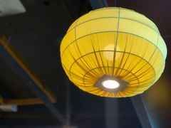 -杭百味·大众精选杭帮菜(西湖音乐喷泉店)
