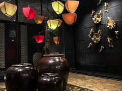 -炳胜公馆(珠江新城店)