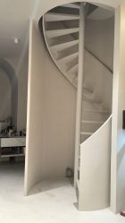 -无界瑜伽普拉提