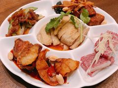 -十里弄堂(K11店)