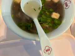 -龙湖南京江北天街