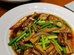 -東大方(湖州白鹭迎店)