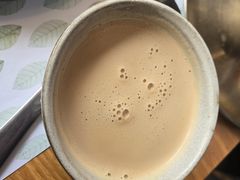 -Pakwaan Indian restaurant芭港湾印度餐厅(领事馆店)