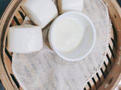-野菌皇海景野生菌火锅(滨海大道店)