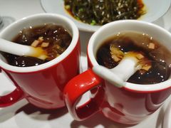 -印湘·剁椒鱼头(安宁庄店)
