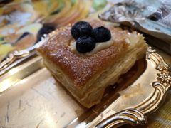 -柯斗斗主题餐厅·狗咖·围炉煮茶·茶饮(国瑞升平里店)