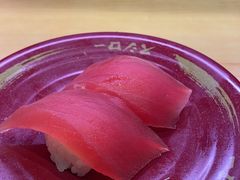-寿司郎(皇庭广场店)