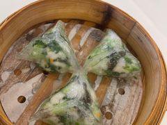 -名苑皇宫酒家(来魅力壁画村店)