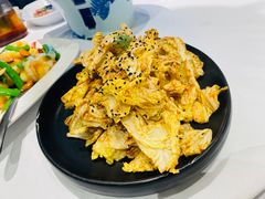 -天和晟烤鸭店(玉泉西街店)