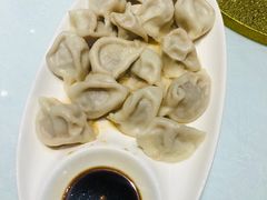 -羊之道草原味道清真餐厅(番禺店)