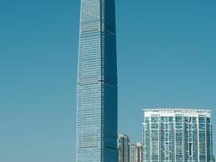 -中环5号码头