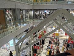 -优客城市奥莱