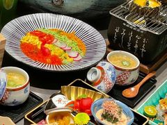 -胆道·海胆专门店(凯德晶萃店)