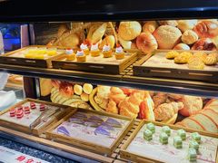 -韩大地烤肉海鲜火锅自助(五一广场店)