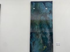 -中国农业博物馆