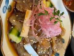 -宁波柏悦酒店·钱湖渔港