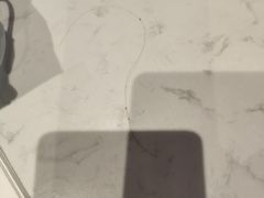 -大鼓米线(浦东长泰店)