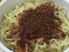 -庆蓉云·庆云面(双林店)