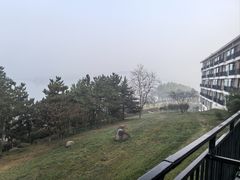 -威海天沐温泉度假区