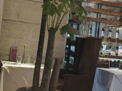 -Steaking·食间牛排(和平店)
