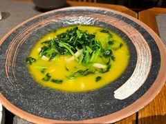 -德发长·花式蒸饺(大唐不夜城店)