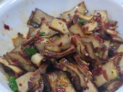 -笨罗卜浏阳菜馆(太平街店)
