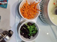 -一宽宽宴(白浮泉路店)