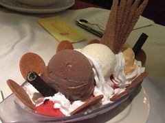 -太平馆西餐厅(北京路店)