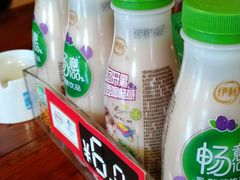 -垅里人土菜馆(胜利小区店)