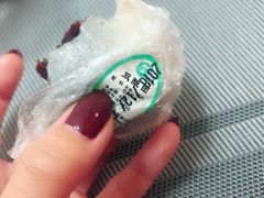 双酿团-江南春(中山中路店)
